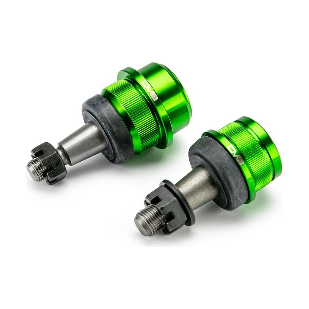 Off Road Ball Joints