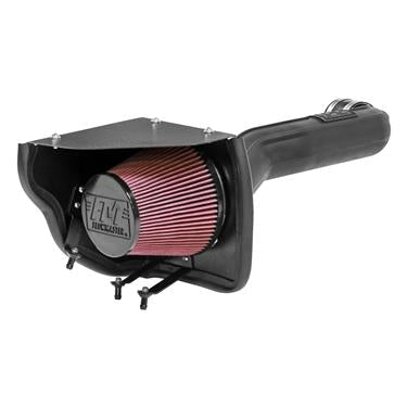 Off Road Cold Air intake