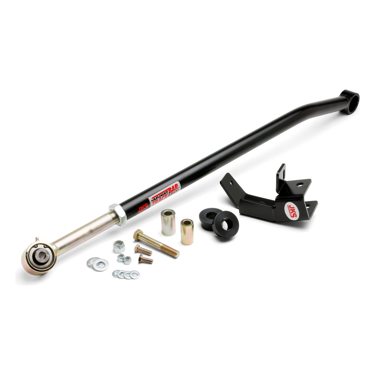 Off Road Track Bars