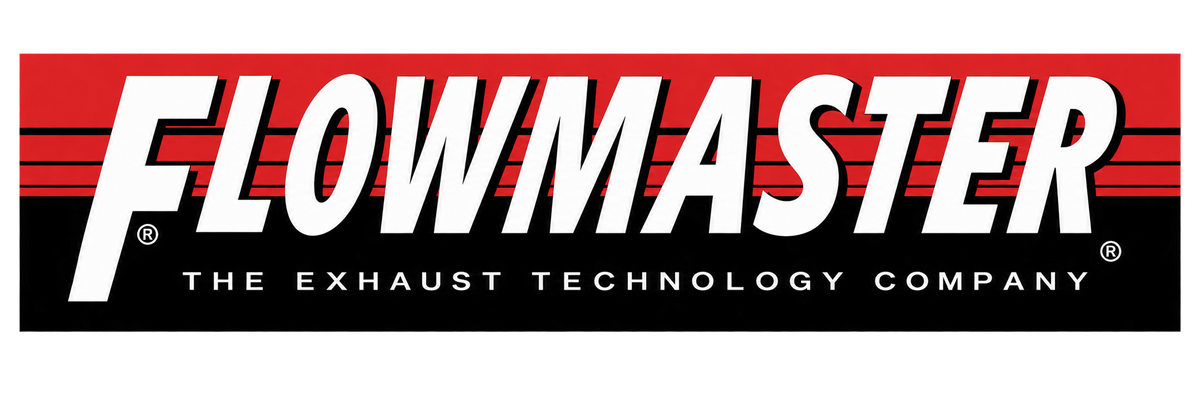 FLOWMASTER Exhaust Systems & Performance Parts Canada