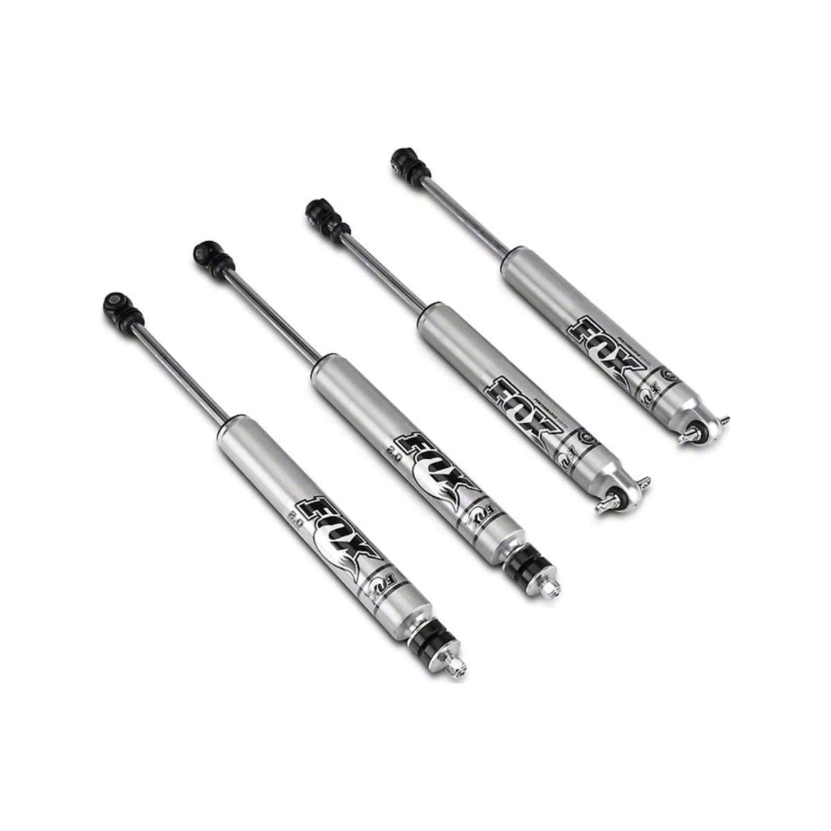 Off Road Shocks