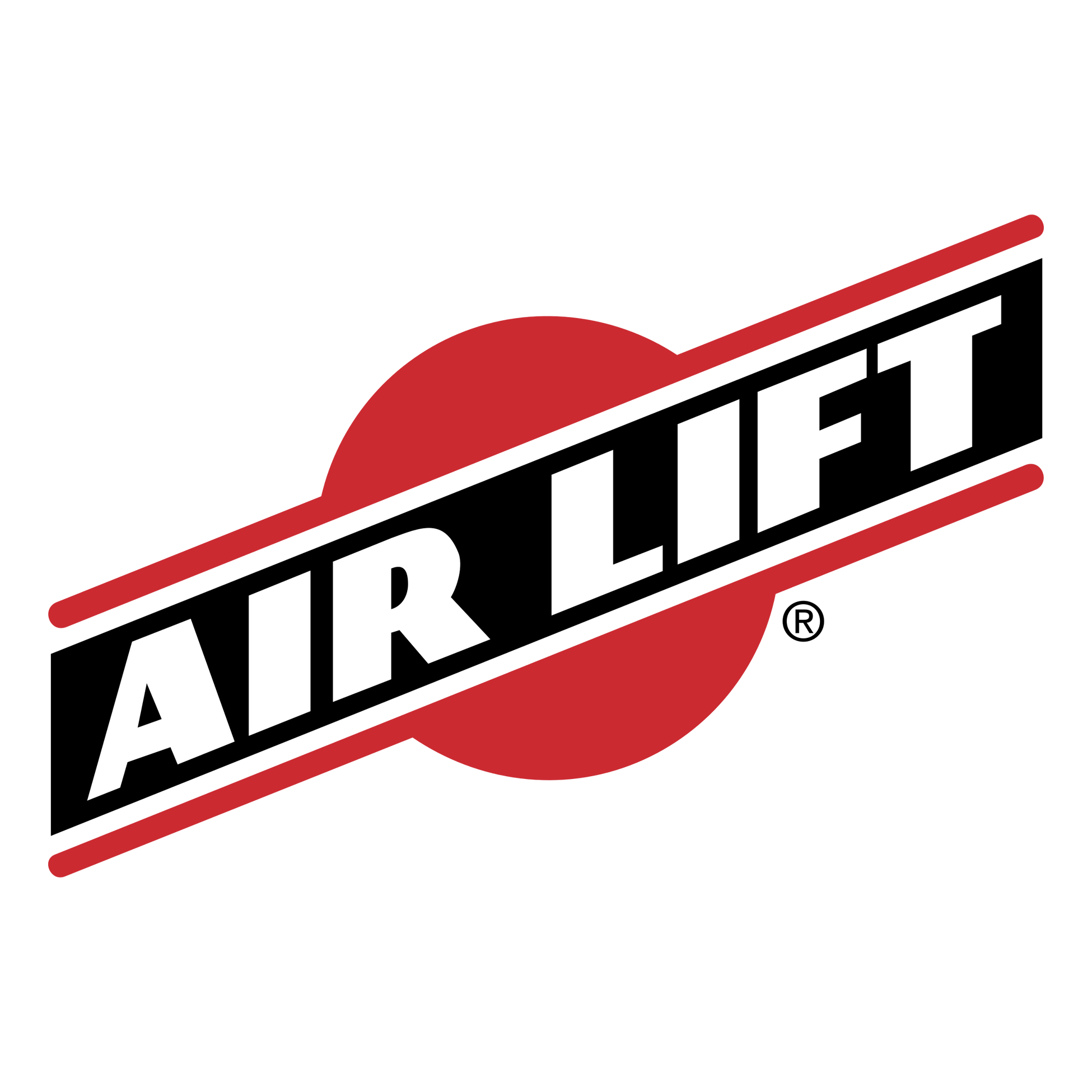 AIR LIFT