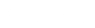 AlphaRex official brand logo