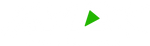 AVIX official brand logo