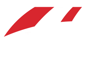 AWE official brand logo