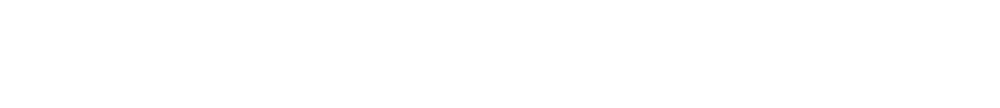 Black Rhino official brand logo