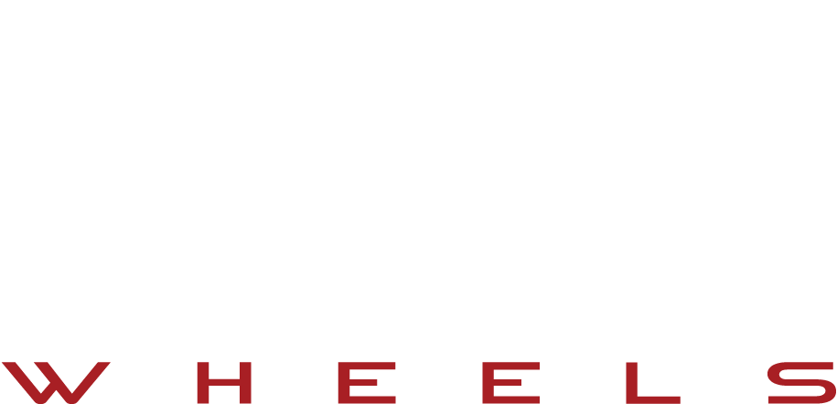 ION Alloy official brand logo
