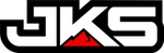 JKS Manufacturing official brand logo