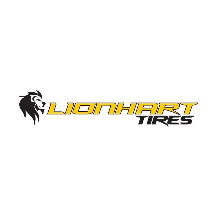 LIONHART Tires logo