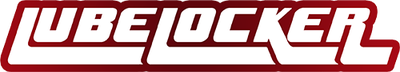 LubeLocker official brand logo