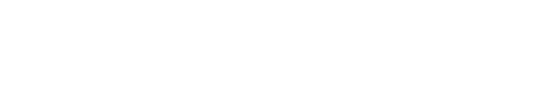 Mayhem official brand logo