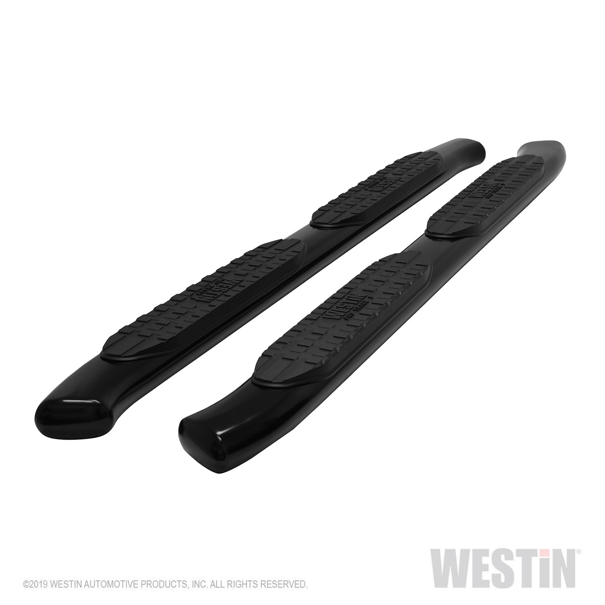 https://cdn.shopify.com/s/files/1/0785/2536/6555/files/0079f46e-d2c6-4c00-8f59-763ec18ef69b_21-54145_ko3qtrdr.jpg?v=1788311279