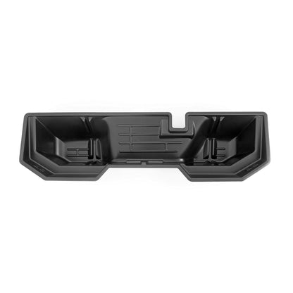 ROUGH COUNTRY Under Seat Storage | Quad/Crew Cab | Ram 1500 (02-10)/1500 (11-18)/2500 (11-26)  | RC09401