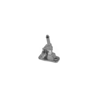 Mopar - Exhaust Hanger Bracket, Right & Left set- Mopar 68320444AC + 68320443AC