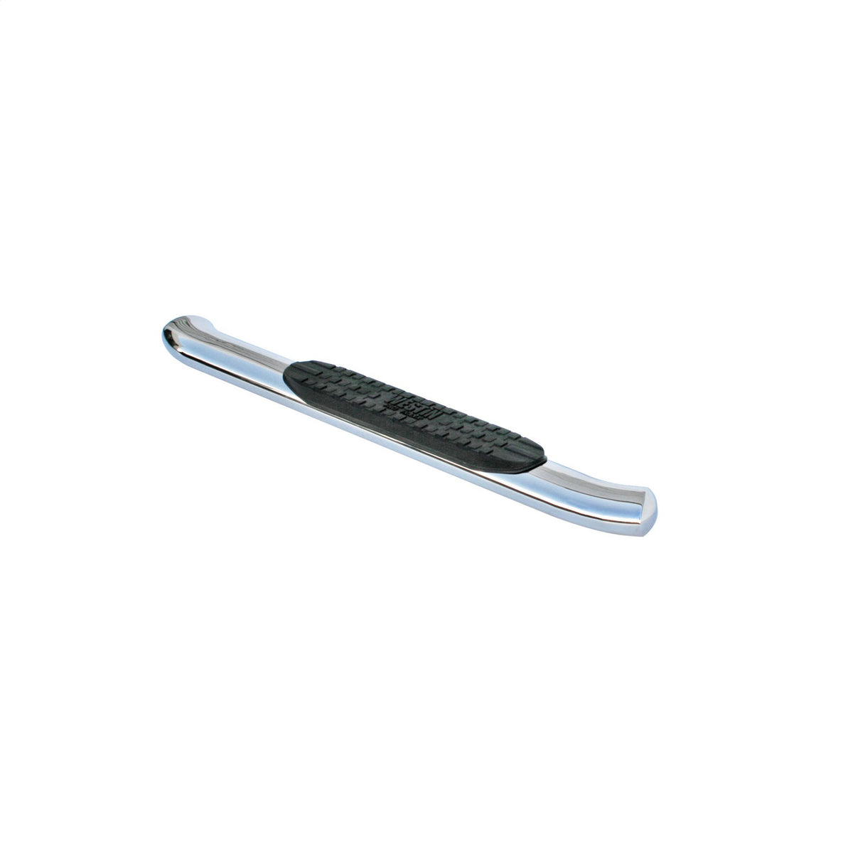 Westin PRO TRAXX 4 Nerf Steps 2015-2019 Chevy/GMC Silverado/Sierra 2500/3500 Regular Cab