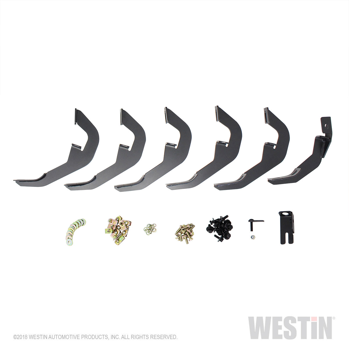 https://cdn.shopify.com/s/files/1/0785/2536/6555/files/d2b8b69a-0865-4db2-aa6d-f24073bff44a_21-63565_kof1.jpg?v=1788311518