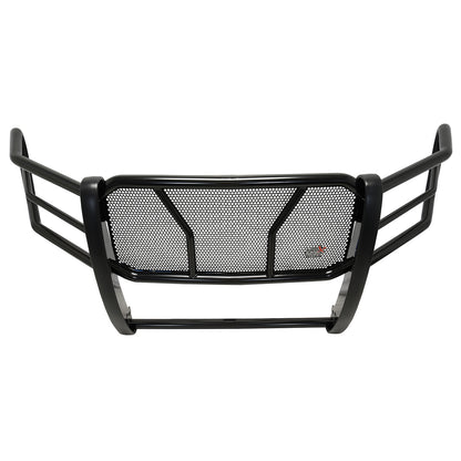 Westin HDX Modular Grille Guard 2021-2024 Ford F-150 w/o Front Camera
