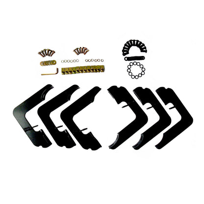 https://cdn.shopify.com/s/files/1/0785/2536/6555/files/9b809420-1585-49e3-befa-c389430d5304_21-21680_kof1.jpg?v=1788311039