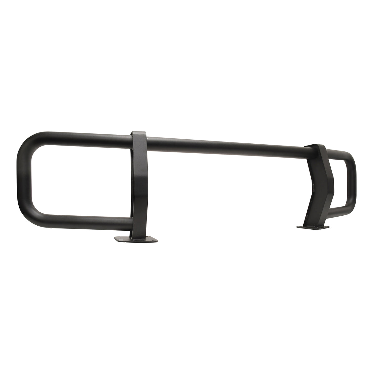 Westin Brush Guard for XTS Front Bumper 2021-2024 Ford Bronco W/ XTS Front Bumper