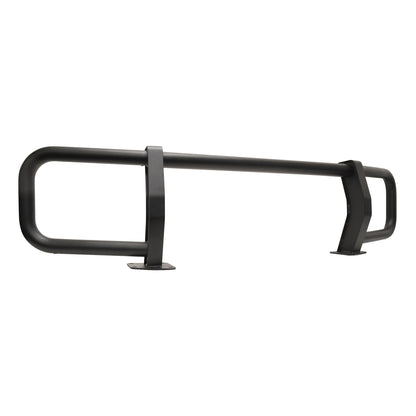 Westin Brush Guard for XTS Front Bumper 2021-2024 Ford Bronco W/ XTS Front Bumper