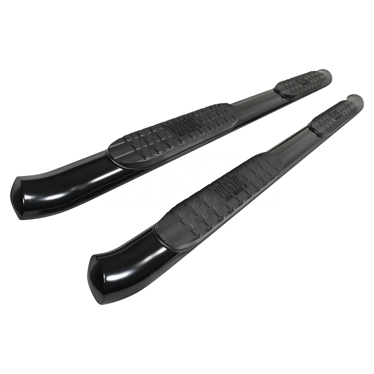 https://cdn.shopify.com/s/files/1/0785/2536/6555/files/03f17995-e394-4083-8a13-7d5f9636fa72_21-24225_ko3qtrdr.jpg?v=1788311220