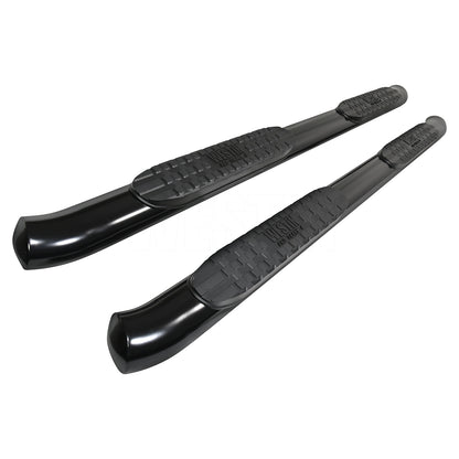 https://cdn.shopify.com/s/files/1/0785/2536/6555/files/03f17995-e394-4083-8a13-7d5f9636fa72_21-24225_ko3qtrdr.jpg?v=1788311220