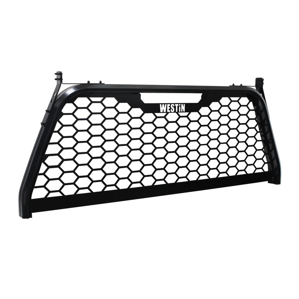 https://cdn.shopify.com/s/files/1/0785/2536/6555/files/04834920-3cc1-4b02-a28b-d0830f8d804a_57-81055_ko3qtrdr_p01_1.jpg?v=1788310154