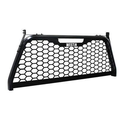 https://cdn.shopify.com/s/files/1/0785/2536/6555/files/04834920-3cc1-4b02-a28b-d0830f8d804a_57-81055_ko3qtrdr_p01_1.jpg?v=1788310154