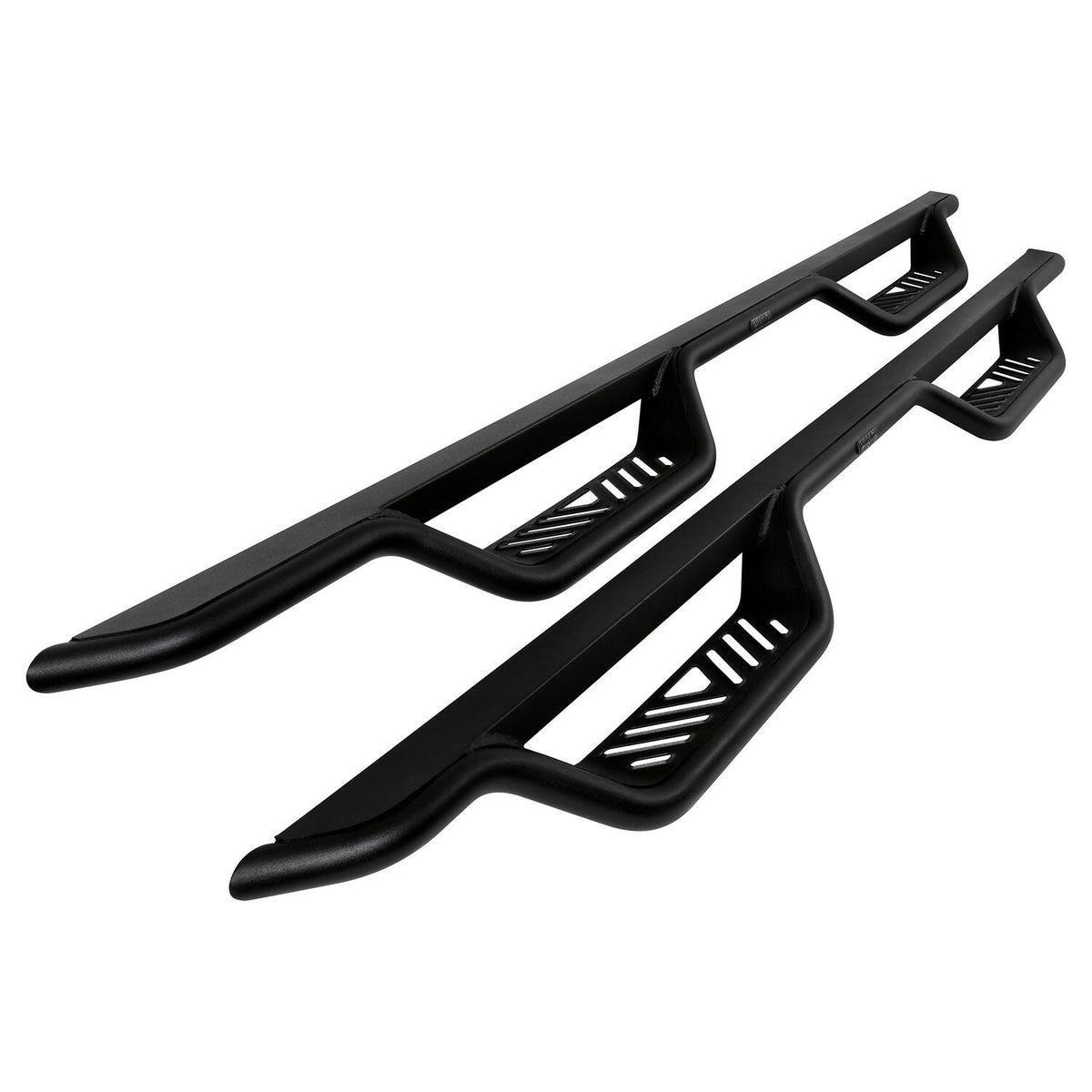 https://cdn.shopify.com/s/files/1/0785/2536/6555/files/85d07fc3-f05a-4aa0-90c9-a714059e6b51_20-14235_kof1.jpg?v=1788310578