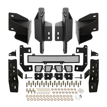https://cdn.shopify.com/s/files/1/0785/2536/6555/files/a1d0c08f-6a72-45d2-9a5d-1696bebfa74b_58-411165_kodir.jpg?v=1788311670