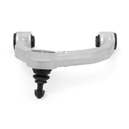 ROUGH COUNTRY Forged Upper Control Arms | OE Upgrade | Toyota 4Runner (10-24)/Tacoma (05-23) | 74401
