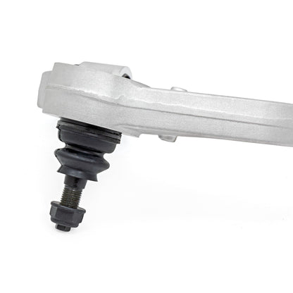 ROUGH COUNTRY Forged Upper Control Arms | OE Upgrade | Toyota 4Runner (10-24)/Tacoma (05-23) | 74401