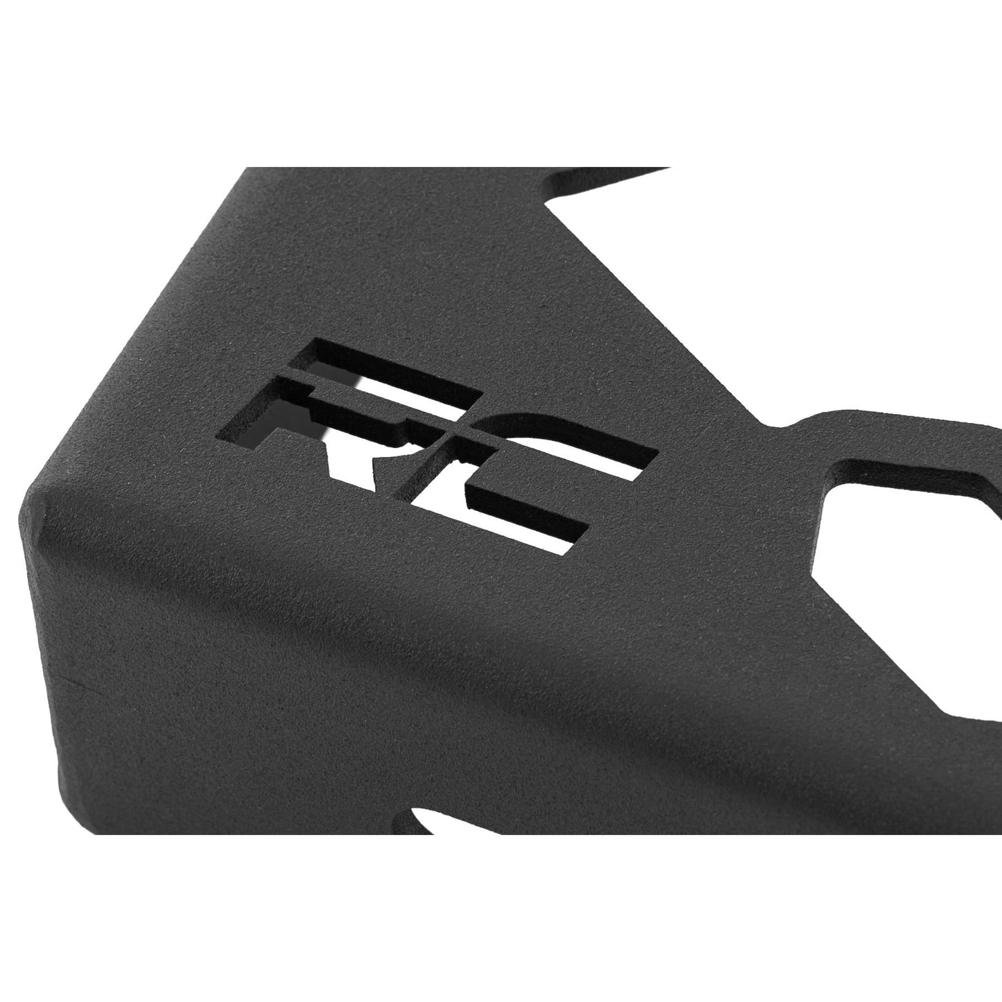ROUGH COUNTRY | Bed Stiffener Kit  Toyota Tacoma 2WD/4WD (2005-2023) | 73138
