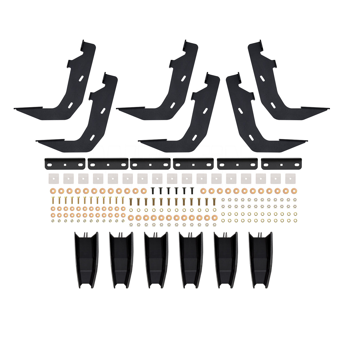 https://cdn.shopify.com/s/files/1/0785/2536/6555/files/54e06583-9ab2-412e-a54f-8d5a5f6e67c6_28-521095_kodir.jpg?v=1788311973