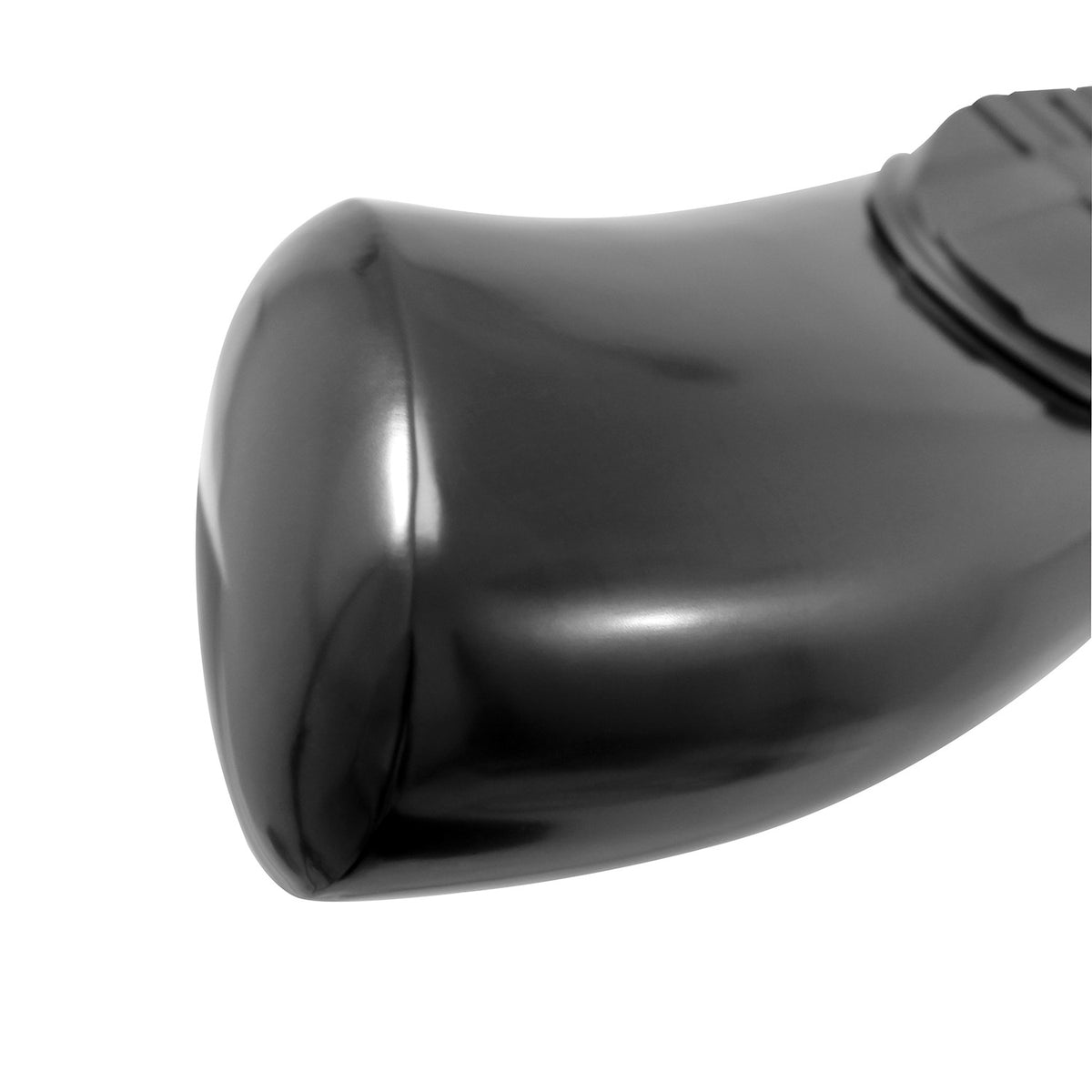 Westin PRO TRAXX 5 Nerf Steps 2014-2018 Chevy/GMC Silverado/Sierra 1500 Regular Cab
