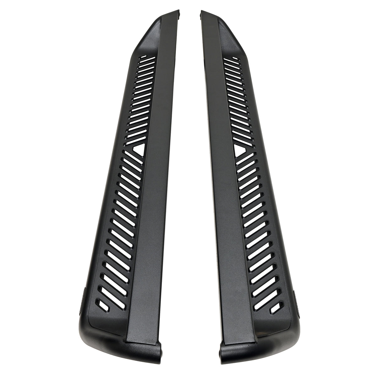 https://cdn.shopify.com/s/files/1/0785/2536/6555/files/9d90bb33-dde5-40f1-8fc5-e4d92af4d185_20-43835_2.jpg?v=1788310608