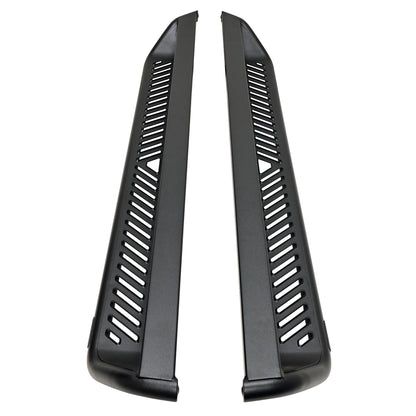 https://cdn.shopify.com/s/files/1/0785/2536/6555/files/9d90bb33-dde5-40f1-8fc5-e4d92af4d185_20-43835_2.jpg?v=1788310608