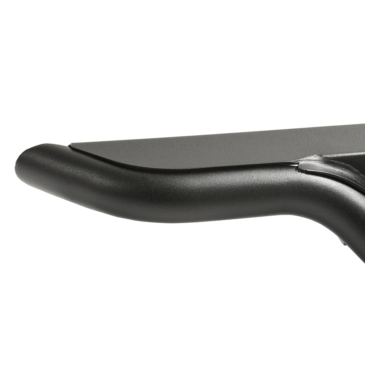 Westin Outlaw Drop Nerf Steps 2015-2024 Ford F-150 SuperCrew
