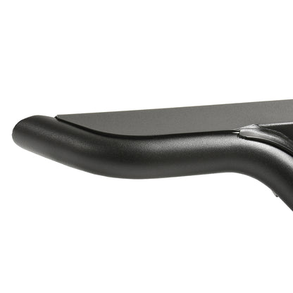 Westin Outlaw Drop Nerf Steps 2015-2024 Ford F-150 SuperCrew