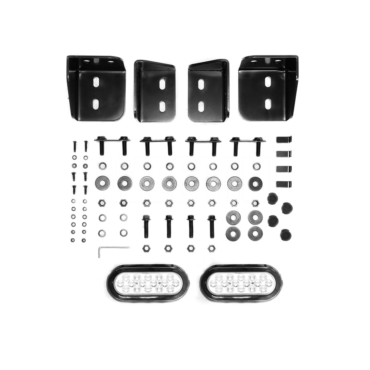 https://cdn.shopify.com/s/files/1/0785/2536/6555/files/bbd3efd6-e925-44eb-ad42-cf097e8dd07c_58-341175_kodir.jpg?v=1788309222