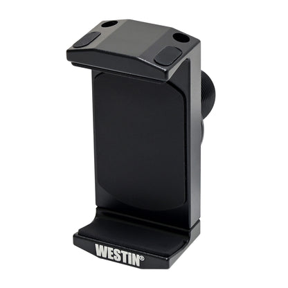 https://cdn.shopify.com/s/files/1/0785/2536/6555/files/06edb198-ca06-4e21-bddb-e753ff25db19_10-21095_ko3qtrdr_p01_1.jpg?v=1788308625