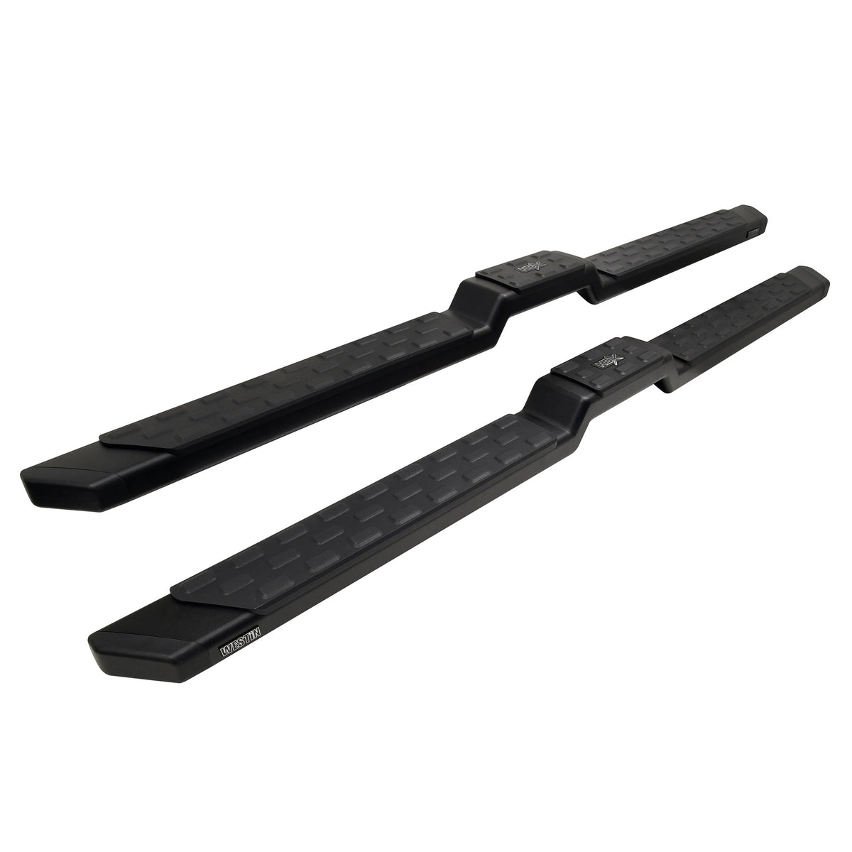 https://cdn.shopify.com/s/files/1/0785/2536/6555/files/07e14414-ff94-4925-a79f-ce64315af93a_55-33565_ko3qtrdr_p04.jpg?v=1788309758