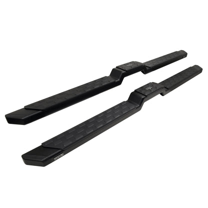 https://cdn.shopify.com/s/files/1/0785/2536/6555/files/07e14414-ff94-4925-a79f-ce64315af93a_55-33565_ko3qtrdr_p04.jpg?v=1788309758