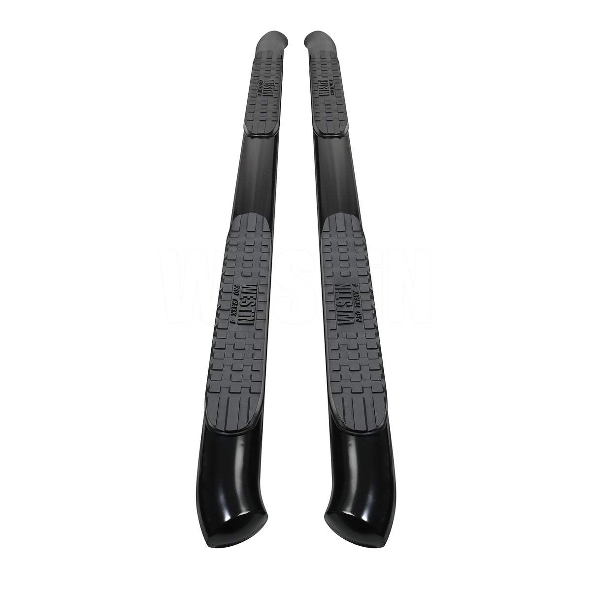 https://cdn.shopify.com/s/files/1/0785/2536/6555/files/350dc19c-7b50-44e3-99eb-4b68a1e23ba5_21-24225_ko3qtrps.jpg?v=1788311220