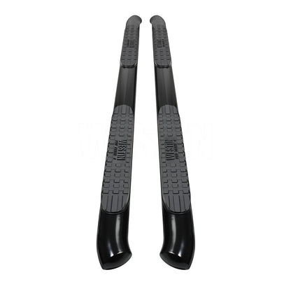 https://cdn.shopify.com/s/files/1/0785/2536/6555/files/350dc19c-7b50-44e3-99eb-4b68a1e23ba5_21-24225_ko3qtrps.jpg?v=1788311220