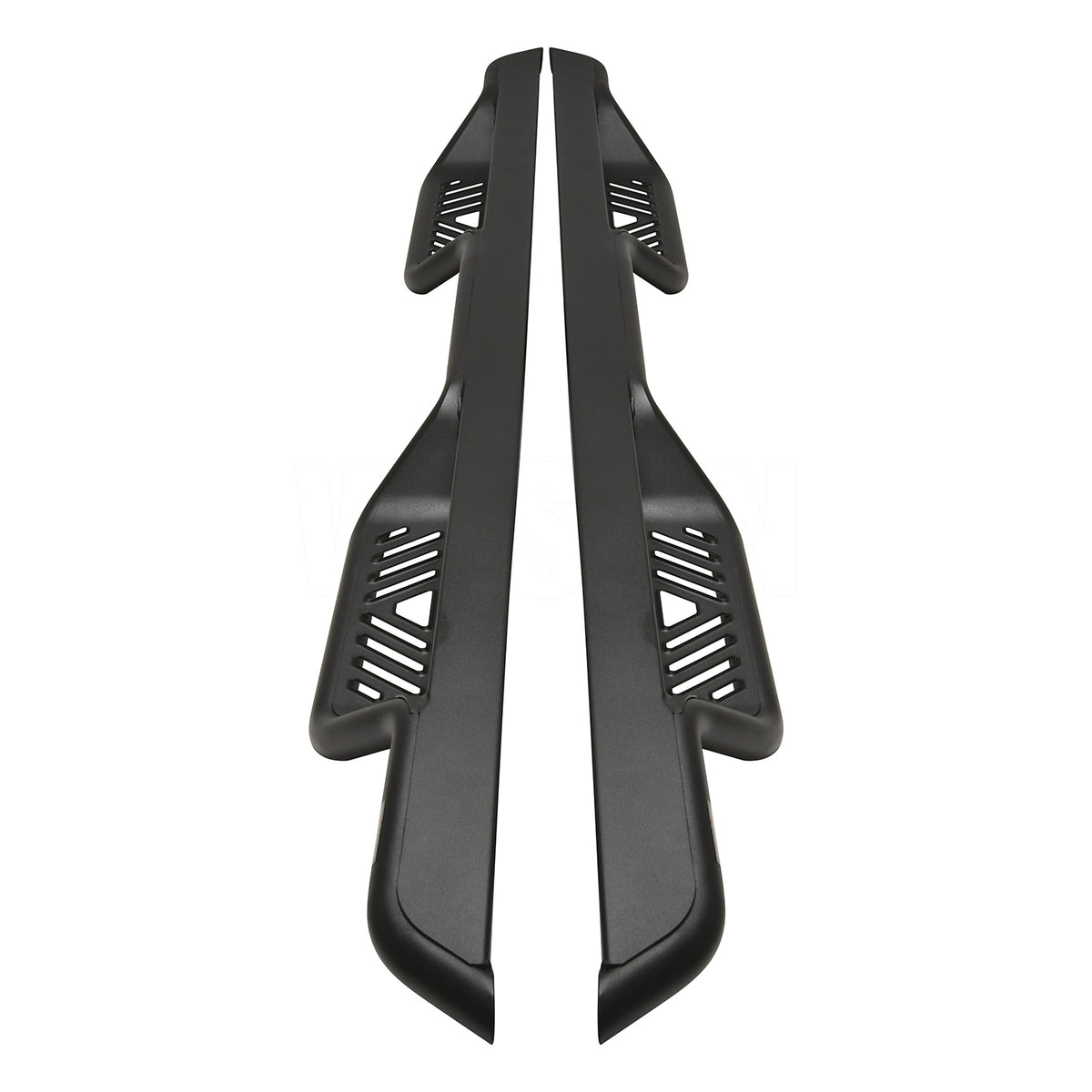 https://cdn.shopify.com/s/files/1/0785/2536/6555/files/1efd7174-bd99-4be2-8520-fd72ba0dbe8b_20-11335_ko3qtrps.jpg?v=1788310546