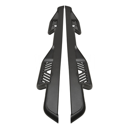 https://cdn.shopify.com/s/files/1/0785/2536/6555/files/1efd7174-bd99-4be2-8520-fd72ba0dbe8b_20-11335_ko3qtrps.jpg?v=1788310546