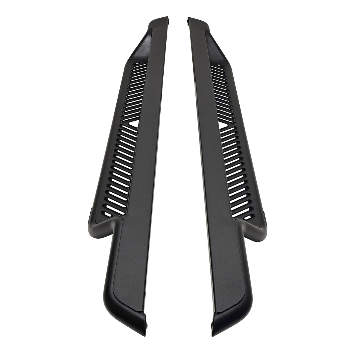 https://cdn.shopify.com/s/files/1/0785/2536/6555/files/7463ed1d-2fbf-4f24-b89f-bdd217132343_20-43565_20-2.jpg?v=1788310615