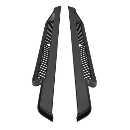 https://cdn.shopify.com/s/files/1/0785/2536/6555/files/7463ed1d-2fbf-4f24-b89f-bdd217132343_20-43565_20-2.jpg?v=1788310615