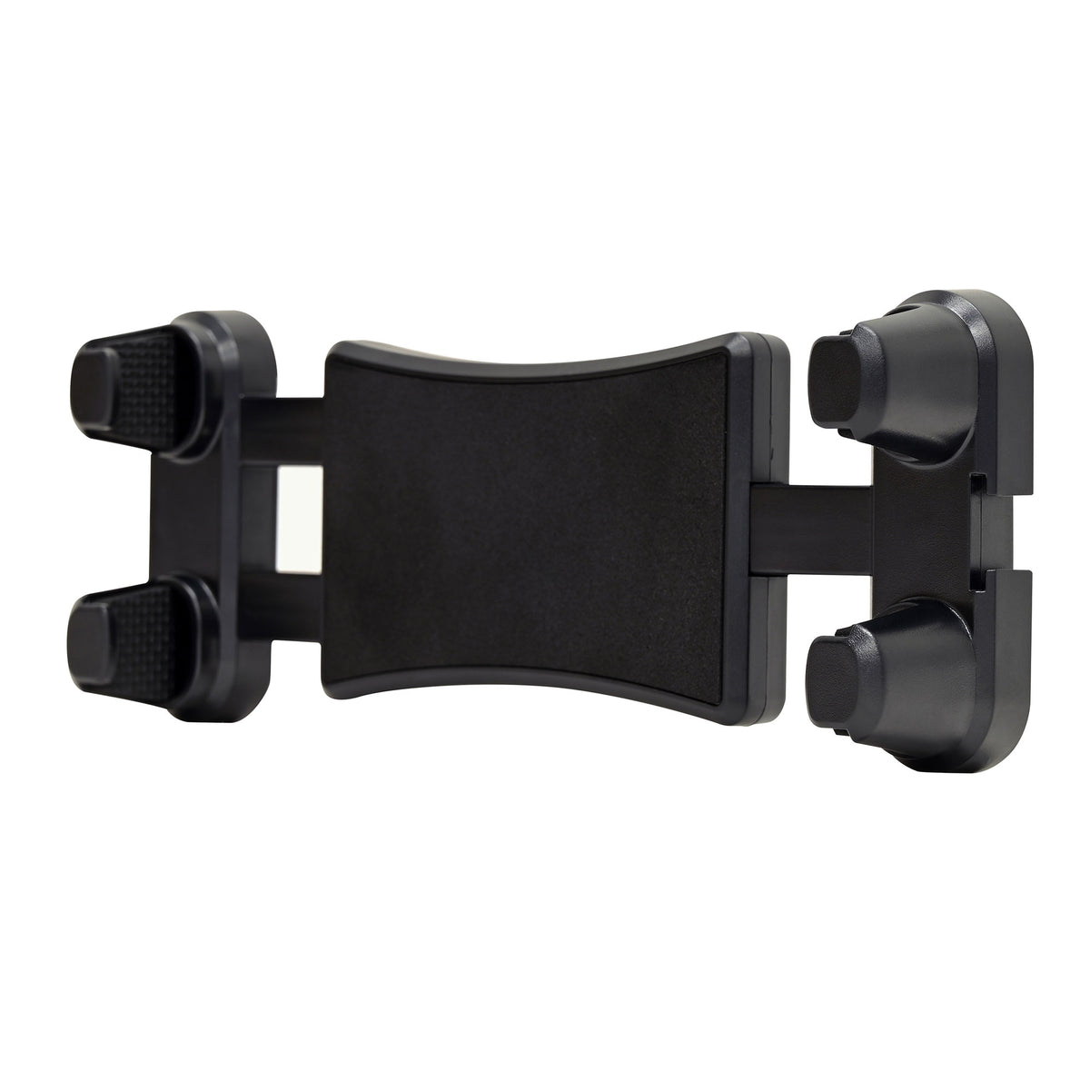 Westin Adventure Mount Tablet Holder 20mm Ball upto 11" Wide